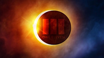 Imagen principal de Totality @ One Eleven