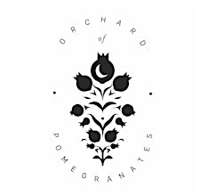 Organizer profile image