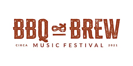 BBQ & Brew Music Festival