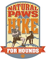 Imagem principal de Hike for Hounds Benefit Hike/Festival