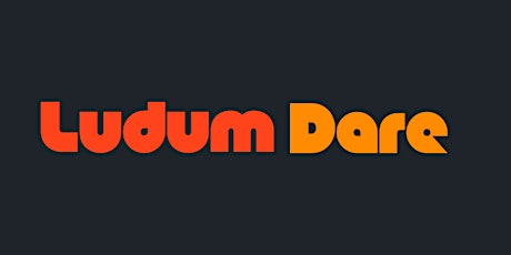 Ludum Dare - Game Jam