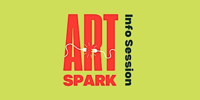 Imagem principal do evento ArtsPark Boston Info Session