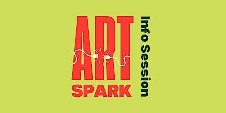 ArtsPark Boston Info Session