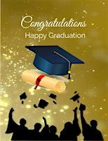 Imagen principal de Nicola Graduation Party