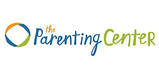Co-Parenting Essentials-Live Virtual primary image