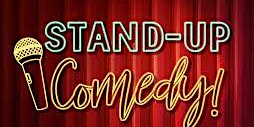 Hauptbild für Maggiano's Comedy Night