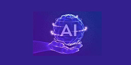 Leveraging the Power of AI for Business primary image