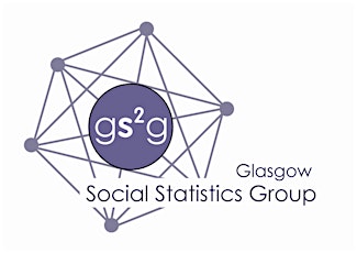 Estimating Spatial Models: GSSG Lecture by Prof Bernard Fingleton
