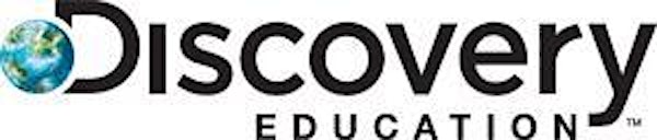 Discovery Education ELA Common Core Academy in San Diego, California