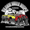 Logo di Black Hills Jeeps