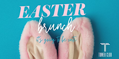 Easter Brunch