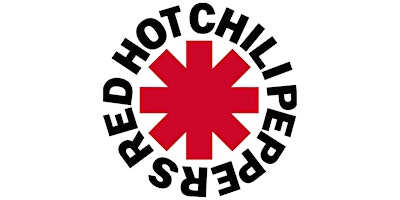 Imagem principal do evento Red Hot Chili Peppers Tribute by Almost Chili Peppers