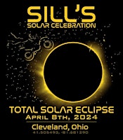 Sill's Solar Celebration primary image