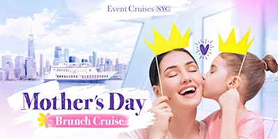 Imagen principal de Premier Mother's Day Brunch 2024