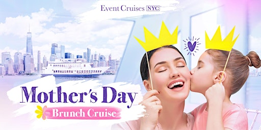 Image principale de Premier Mother's Day Brunch 2024