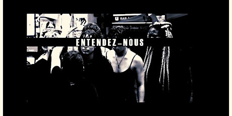 ENTENDEZ-NOUS | Ederasole | ACS 2024