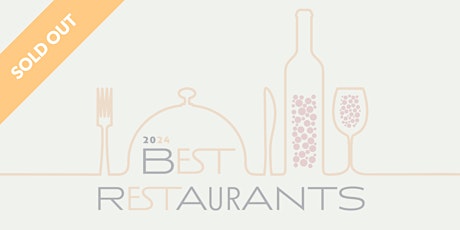 Immagine principale di Best Restaurants 