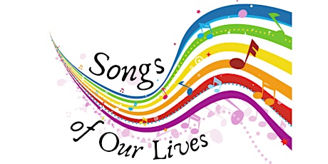 Songs of our Lives primary image
