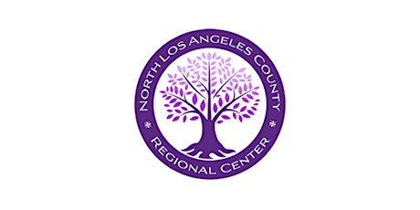 Deaf Sensitivity Training for Vendors in Northern Los Angeles