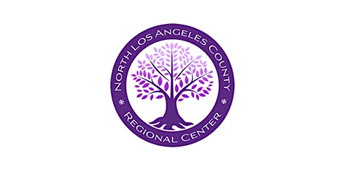 Hauptbild für Deaf Sensitivity Training for Vendors in Northern Los Angeles