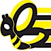 Bzzzline Entertainment's Logo