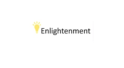 Enlightenment-Institutional Action to Prevent and Address Sexual Harassment