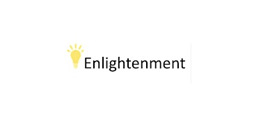 Enlightenment-Institutional Action to Prevent and Address Sexual Harassment primary image