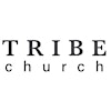 Logo de Tribe Church