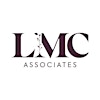 Logo de LMC Associates