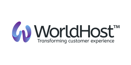 WorldHost Principles Of Customer Service Training