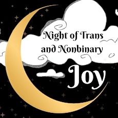 EMpowerment Lab: A Night of Trans and Nonbinary Joy primary image