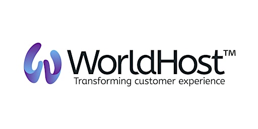 WorldHost Principles Of Customer Service primary image