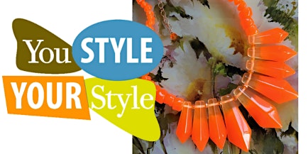 Imagem principal de You Style, Your Style