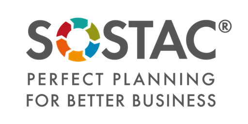 SOSTAC® Certified Planner Course primary image