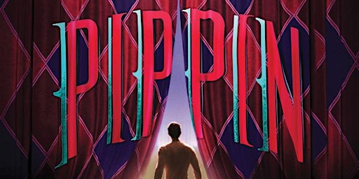Pippin: In Concert primary image