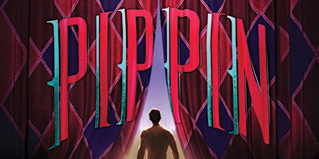 Pippin: In Concert primary image