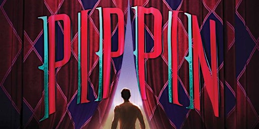 Pippin: In Concert  primärbild