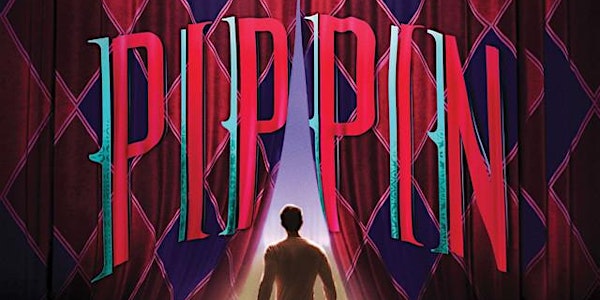 Pippin: In Concert