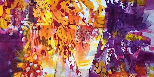 Lansing Mi Painting Class Events Eventbrite