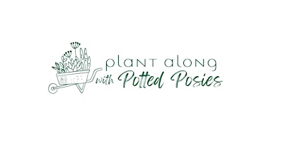 Imagen principal de Plant Along with Potted Posies