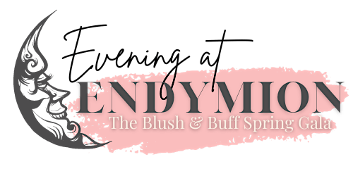 Primaire afbeelding van Evening at Endymion: The Blush and Buff Spring Gala