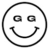 Logotipo de GUSTO