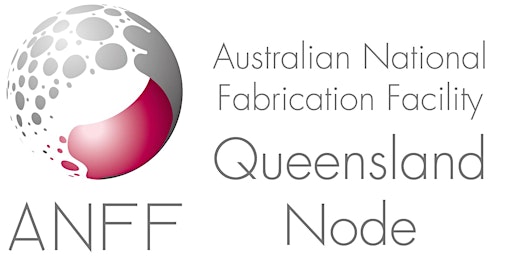 2024 ANFF-Qld UQ Hub Cleanrooms access training session -  5th April primary image