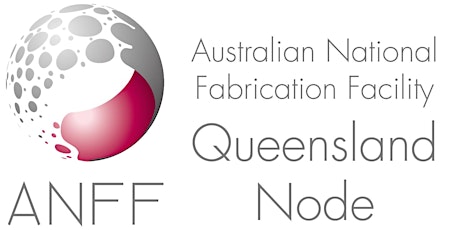 2024 ANFF-Qld UQ Hub Cleanrooms access training session -  3rd May