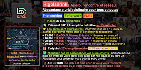 Rigoladrink N°103 - avril 2024