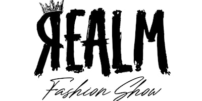 REALM Fashion Show primary image