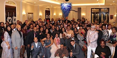 Immagine principale di CHS Class of 89 35th Class Reunion 