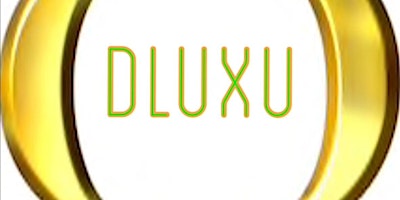 Primaire afbeelding van DLUXU CONSULTING NETWORKING EVENTS