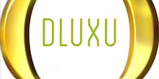 DLUXU CONSULTING NETWORKING EVENTS primary image