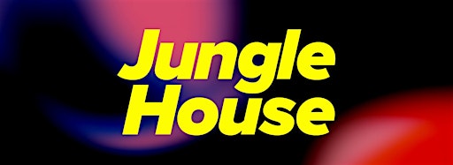 Collection image for Jungle House